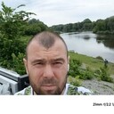  -,   Sergey, 41 ,   ,   , c , 