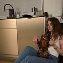 ���������� �����-���������, ���� ������� ����������, 31 ���, ������������ ��� ������, ����� � ���������