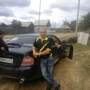 ���������� �������, ���� ������� Vladimir, 39 ���, ������������ ��� ������, ����� � ���������, c�������� ���������