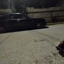 ���������� ���������, ���� ������� ����, 30 ���, ������������ ��� ������, ����� � ���������, c�������� ���������, ���������