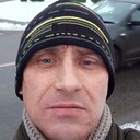 ���������� �������, ���� ������� ������, 45 ���, ������������ ��� ������, ����� � ���������