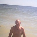 ���������� ���������, ���� ������� �������, 43 ����, ������������ ��� ������, ����� � ���������, c�������� ���������