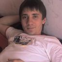  ,   , 47 ,  