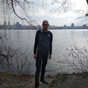 ���������� ��������������, ���� ������� ����, 46 ���, ������������ ��� ����� � ���������, c�������� ���������