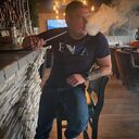 ���������� ������, ���� ������� ������, 31 ���, ������������ ��� ������, ����� � ���������