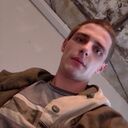  ,   , 28 ,   ,   , c , 