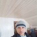 ���������� �����, ���� ������� ����������, 42 ����, ������������ ��� ����� � ���������, c�������� ���������