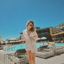 ���������� �����, ���� ������� ����, 26 ���, ������������ ��� ������, ����� � ���������