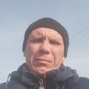 ���������� �����������, ���� ������� ������, 45 ���, ������������ ��� ������, ����� � ���������