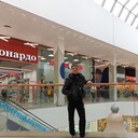 ���������� ������, ���� ������� Prostotoxa, 41 ���, ������������ ��� ������, ����� � ���������, c�������� ���������, ���������