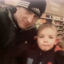 ���������� �����, ���� ������� �������, 45 ���, ������������ ��� ����� � ���������, c�������� ���������