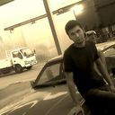 ���������� �������, ���� ������� Baxtishka, 35 ���, ������������ ��� ������