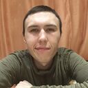 ���������� ���������, ���� ����� ������, 25 ���, ������������ ��� ������, ����� � ���������, c�������� ���������, ���������