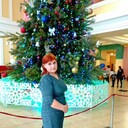 --,   , 58 ,   ,   