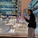 ,   , 26 ,   ,   