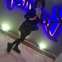  ,   , 42 ,   ,   