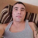 ���������� ���������, ���� ������� ��������, 40 ���, ������������ ��� ������, ����� � ���������, c�������� ���������, ���������