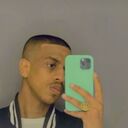 ���������� ������� ��������, ���� ����� ����, 24 ����, ������������ ��� ������, ����� � ���������