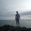  ,   , 43 ,   ,   , c , 