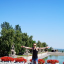 ���������� ������, ���� ������� ������, 34 ����, ������������ ��� ������, ����� � ���������, c�������� ���������