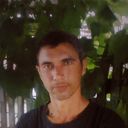 ���������� �������, ���� ������� Igor, 52 ����, ������������ ��� ������