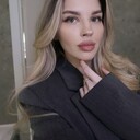 ���������� ������, ���� ������� ����, 28 ���, ������������ ��� ������, ����� � ���������