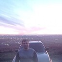 ���������� �������, ���� ������� ����, 40 ���, ������������ ��� ������, ����� � ���������