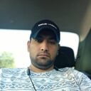 ���������� ���, ���� ������� �����, 35 ���, ������������ ��� ������, ����� � ���������