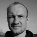 ���������� ���������, ���� ������� �����, 35 ���, ������������ ��� ������, ����� � ���������