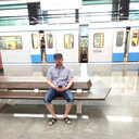 ���������� ������, ���� ������� �����, 39 ���, ������������ ��� ������, ����� � ���������, c�������� ���������