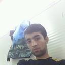  ,   Saha3333, 35 ,   , 