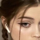 ���������� ������, ���� ������� ��������, 22 ����, ������������ ��� ������, ����� � ���������