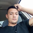 ���������� �������, ���� ������� Ozod, 33 ����, ������������ ��� ������, ����� � ���������