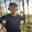 ���������� ���������, ���� ������� ���������, 32 ����, ������������ ��� ������, ����� � ���������