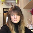 ���������� ��������, ���� ������� ���, 38 ���, ������������ ��� ������, ����� � ���������, c�������� ���������, ���������