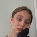  New York City,   , 20 ,   ,   
