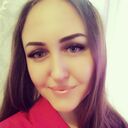  --,   , 35 ,   c 