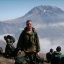 ���������� ������������, ���� ������� ODINOK161, 39 ���, ������������ ��� ������, ����� � ���������, c�������� ���������