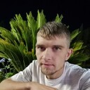 ���������� ����, ���� ������� Nikolay, 30 ���, ������������ ��� ������, ����� � ���������, c�������� ���������