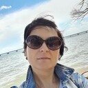  ,   , 49 ,     , c 