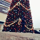 ���������� ������, ���� ����� �������, 25 ���, ������������ ��� ������, ����� � ���������