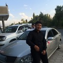 ���������� ������, ���� ������� ����, 35 ���, ������������ ��� ������, ����� � ���������, c�������� ���������