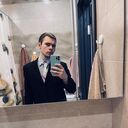 ���������� ������, ���� ����� ����, 25 ���, ������������ ��� ������, ����� � ���������, c�������� ���������, ���������