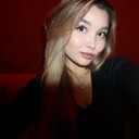 ���������� ������, ���� ������� ������, 23 ����, ������������ ��� ������, ����� � ���������