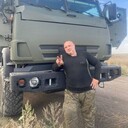 ���������� �������, ���� ������� �������, 40 ���, ������������ ��� ������, ����� � ���������