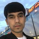  ,   Farhod, 30 ,   ,   
