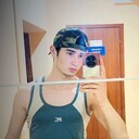 ���������� ������, ���� ����� �����, 22 ����, ������������ ��� ������, ����� � ���������, c�������� ���������