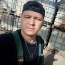 ���������� ���������, ���� ������� ����, 31 ���, ������������ ��� ������, ����� � ���������, ���������