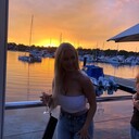  ,   , 26 ,   c 