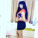 ���������� ��������, ���� ������� ����, 35 ���, ������������ ��� ����� � ���������, c�������� ���������